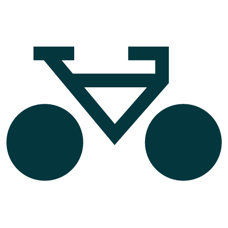 Z3n Tests (zendesk/1685715832) Help Center home page